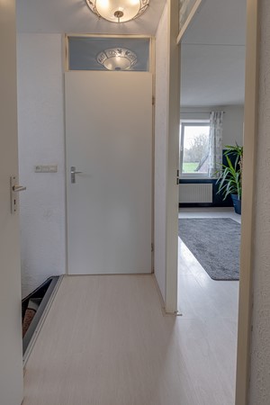 Medium property photo - Bosstraat 51, 6114 AV Susteren